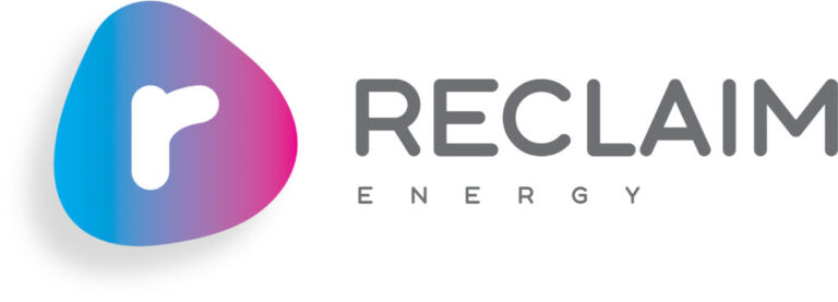 ReclaimEnergy-Logo-inline-rgb-1-1024x369