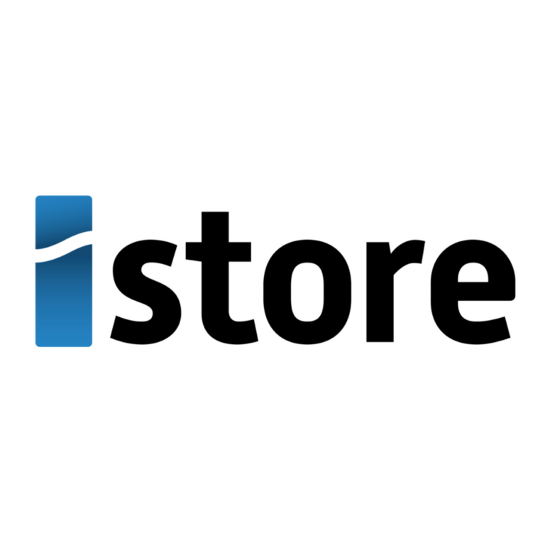 iStore-Logo-1200-X-1200-1-1024x1024