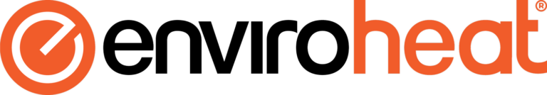 logo_Enviroheat_COLOUR