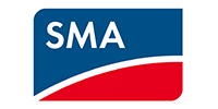 SMA-Inverter