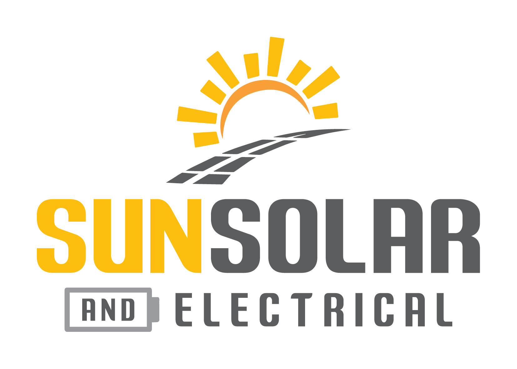Sun Solar & Electrical